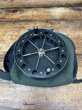 Allcocks Match Aerial With Original Serial Number 365019