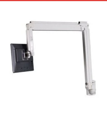 Premier am18w swing arm - am18w, mount