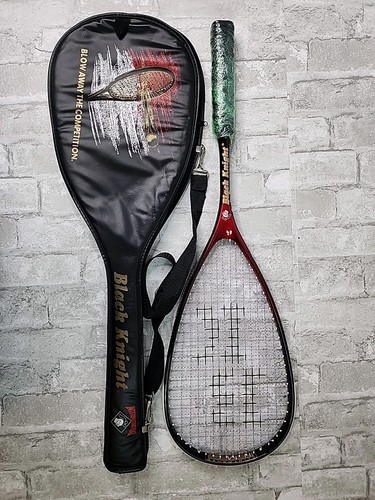 Black knight 8110 superlite - bk-8110,