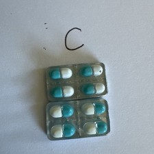 Sylvanian Families Medical Tablets Pills Doctor Nurse Clinic Hospital Spares