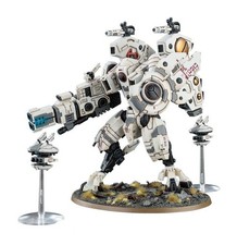 Warhammer 40k tau - warhammer,