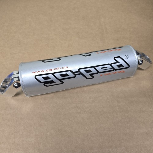 New ped handlebar crossbar - new,