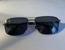 MYKITA NO.1 Sun *Chester*