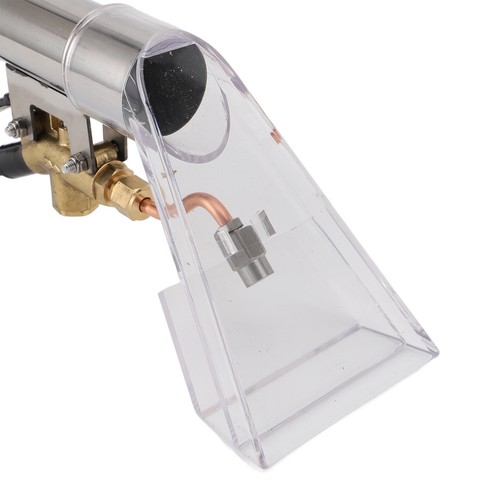 Extractor hand tool high - extractor,