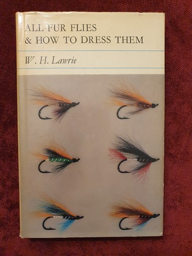 All fur flies how to - all,
