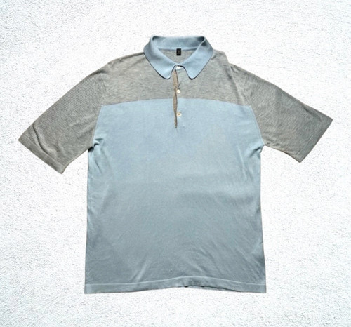 John smedley knit - knit, m
