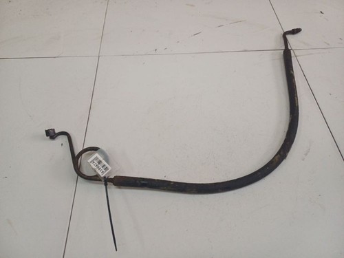 Volkswagen 2002 power - volkswagen,
