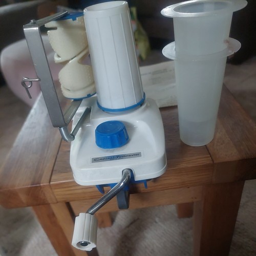 Empisal knitmaster knitting - empisal,