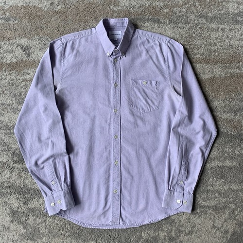 Norse projects oxford - projects,