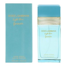 Dolce & Gabbana Light Blue