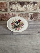 Szeiler Studio England Cuckoo