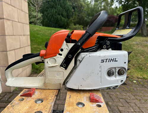 Stihl 038 61cc - 038,