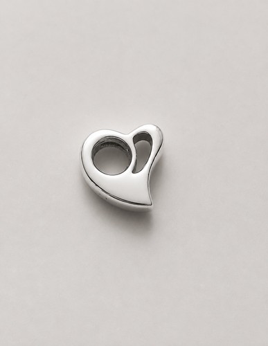 Chamilia silver 925 - , love