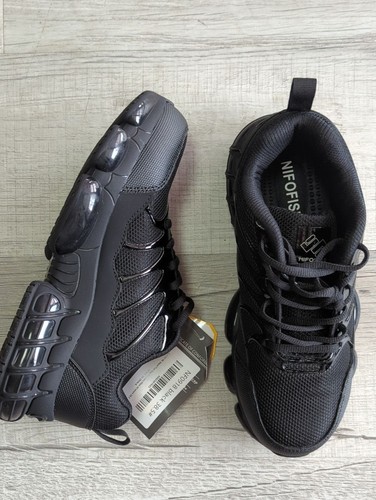 Nofofise steel toe cap - nofofise,