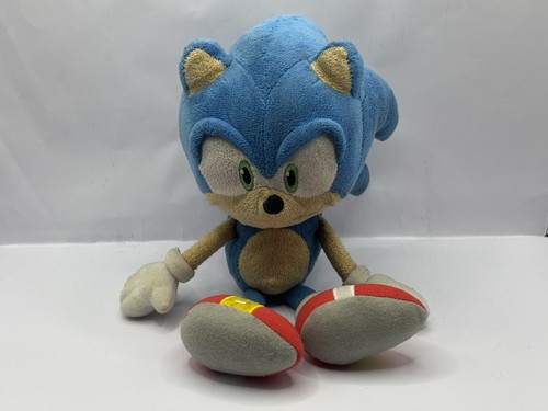 Sanei 2012 sonic the - sonic,