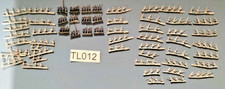 6mm 1/300 Napoleonic