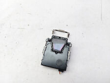 AUDI A4 B9 CAMERA FRONT WINDSCREEN 8W0907217C 2017