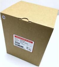 TECO E2-403-H3F INVERTER 3