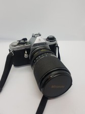 Pentax camera with - pentax,