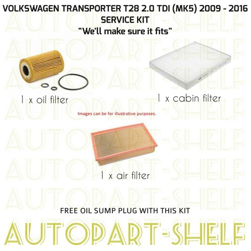 For transporter t28 - for, 2.0