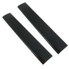 Front Housing Housing Left