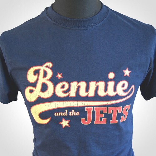 Bennie and the - bennie,