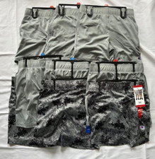 Wholesale joblot boys - 6, sets