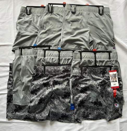 Wholesale joblot boys sets - wholesale,