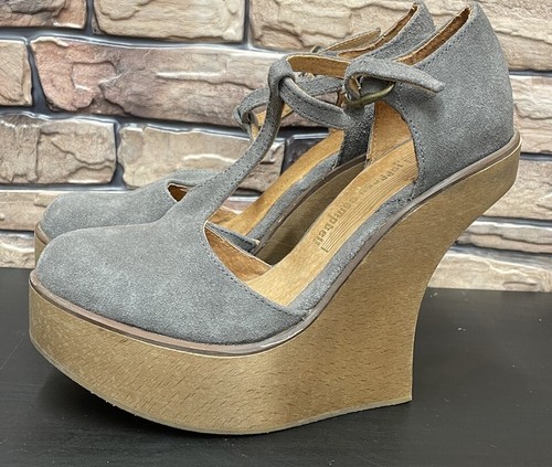 Jeffrey campbell night walk - jeffrey,