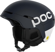 POC OBEX BC MIPS Ski Helmet