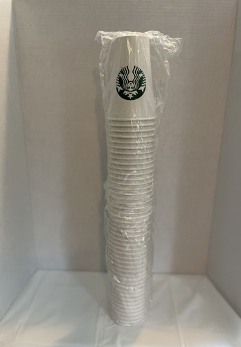 Starbucks coffee disposable - starbucks,