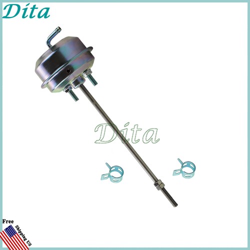A276 turbo wastegate actuator - a276,