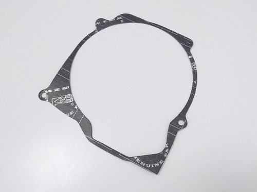 Sedan cover gasket lima - sedan,