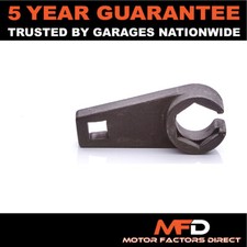 Oxygen Lambda Sensor Socket