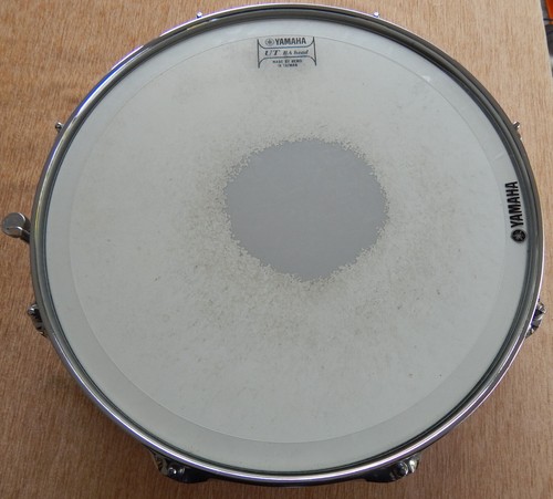Yamaha snare drum stage - snare, drum,