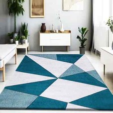 "Extra Large Area Rug – Soft