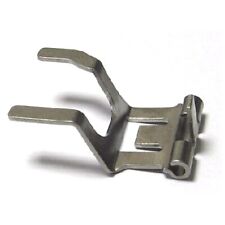 Genuine Dellorto carburettor float arm - 125CC  Rotax Max OTK Go Kart