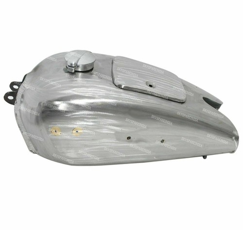 Fits bmw r71 petrol gas - bmw,
