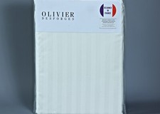 OLIVIER DESFORGES (Fremaux