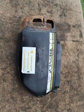 HONDA CD200 CD 200 BENLY LEFT