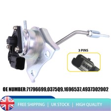 For Peugeot Citroen Ford 1.4 /