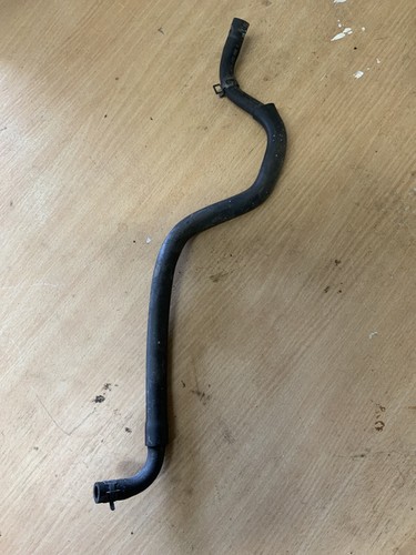 Mitsubishi fto brake - fto, servo