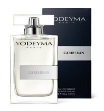 YODEYMA PARIS CARIBBEAN - 100ml - *PERFECT GIFT*