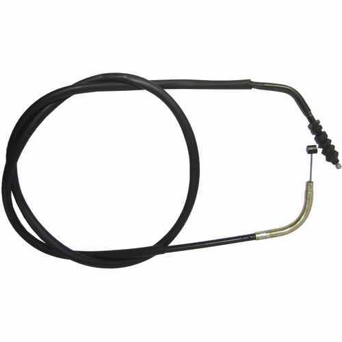 Clutch cable for suzuki - clutch,