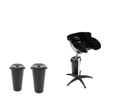 Adjustable salon hair - salon,