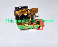 Cuckoo music governor 13 tooth