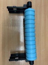 McGregor replacement roller