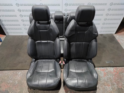 Range rover evoque l538 - range,