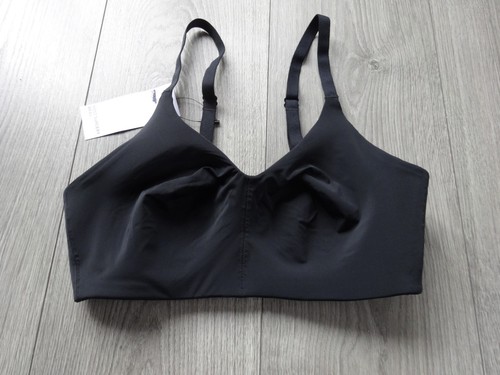 Bnwt marks spencer - &,