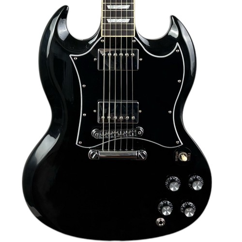 Gibson standard 2022 - 2022,